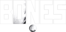 Bones UK