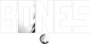 Bones UK